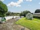 Thumbnail Semi-detached bungalow for sale in Broadway, Laugharne, Carmarthen