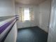 Thumbnail Property for sale in Firthcliffe Drive, Liversedge