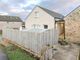 Thumbnail Terraced house for sale in Blaeberryhill Road, Whitburn