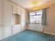 Thumbnail Semi-detached house for sale in Crompton Road, Pleasley, Mansfield