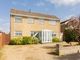 Thumbnail Detached house for sale in Loyd Road, Didcot