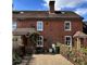 Thumbnail Terraced house for sale in Old Hay, Paddock Wood, Tonbridge, Kent