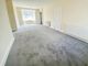 Thumbnail End terrace house to rent in Tunnel Road, Galley Common, Nuneaton