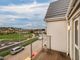 Thumbnail Flat for sale in Grassendale Avenue, Plymouth