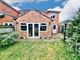 Thumbnail Semi-detached house for sale in Norreys Road, Didcot