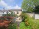 Thumbnail Cottage for sale in Phernyssick Road, St. Austell
