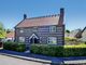 Thumbnail Detached house for sale in Fosters Meadows, Winterborne Whitechurch, Blandford Forum