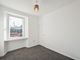 Thumbnail Flat to rent in Cowane Street, Stirling, Stirling