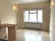 Thumbnail Flat to rent in Queens Road, Haywards Heath, West Sussex