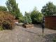Thumbnail Flat for sale in Gilda Crescent, Polegate, East Sussex