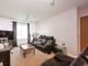 Thumbnail Flat for sale in 79 Wigan Road, Standish, Wigan