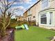 Thumbnail Terraced house for sale in Russell Terrace, Padiham