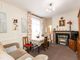 Thumbnail Terraced house for sale in Romilly Road, Canton, Cardiff