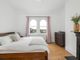 Thumbnail Flat for sale in Farquhar Road, Crystal Palace, London