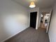 Thumbnail Flat to rent in Hopehill Road, Glasgow