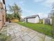 Thumbnail Detached house for sale in Chilton Mews, Maghull