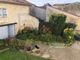 Thumbnail Property for sale in Loulay, Rhone-Alpes, 73330, France