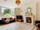 Thumbnail Detached house for sale in The Slade, Fenny Compton, Southam, Warwickshire