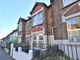 Thumbnail Terraced house for sale in Portland Road, London