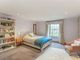 Thumbnail Detached house for sale in Church Street, Bathford, Bath, Somerset