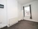 Thumbnail Terraced house for sale in North Albion Street, Fleetwood