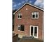 Thumbnail Detached house to rent in Netley Close, Ipswich