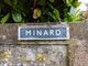 Thumbnail Semi-detached house for sale in Minard, Ranfurly Place, Bridge Of Weir