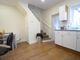 Thumbnail Terraced house to rent in Bedworth Place, Ryde, Isle Of Wight