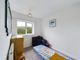 Thumbnail Semi-detached house for sale in 50 Middle Road, Coedpoeth, Wrexham
