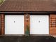 Thumbnail Detached bungalow for sale in Peckforton Drive, Sutton Weaver