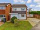 Thumbnail Detached house for sale in Stroud Green Drive, Bognor Regis, West Sussex