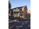 Thumbnail Detached house to rent in Rose Fold, Thornton-Cleveleys