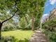Thumbnail Flat for sale in Wetherby Gardens, London