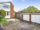 Thumbnail Property for sale in Westover Close, Westbury-On-Trym, Bristol