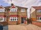 Thumbnail Semi-detached house for sale in Spinney Drive, Feltham