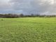 Thumbnail Land for sale in Dairy House Lane, Woodford, Stockport