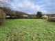 Thumbnail Detached house for sale in Ciliau Aeron, Nr Aberaeron