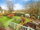 Thumbnail Detached house for sale in Duffryn Crescent, Peterston-Super-Ely, Cardiff
