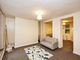 Thumbnail End terrace house for sale in Glanmor Crescent, Uplands, Swansea