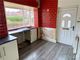 Thumbnail Semi-detached house to rent in Croftlands, Hanging Heaton, Dewsbury