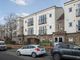 Thumbnail Flat for sale in Station Road, Montpelier, Bristol, Somerset