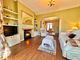 Thumbnail Semi-detached house for sale in Ferndene, Broad Street, Littledean, Cinderford