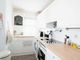 Thumbnail Property for sale in North End, Cummings Hall Lane, Noak Hill, Romford