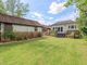 Thumbnail Detached bungalow for sale in Hill Avenue, Wickford