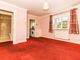 Thumbnail Property for sale in Tilby Close, Manchester