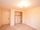 Thumbnail Property for sale in Hempstead Road, Watford