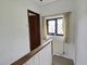 Thumbnail End terrace house for sale in Simister Lane, Prestwich