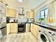 Thumbnail End terrace house for sale in Caldwell Close, Shaftesbury
