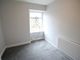Thumbnail Terraced house for sale in Witchfield Hill, Shelf, Halifax