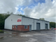 Thumbnail Light industrial to let in 3 Cwmgors Ind Est, Nr Ammanford